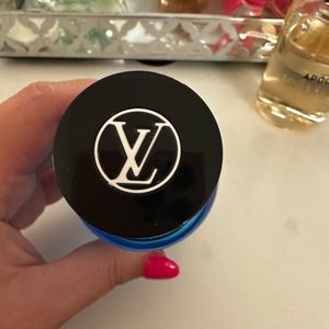 Louis Vuitton Afternoon Swim Fragrance